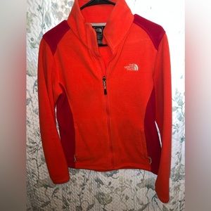 North Face Fleece - BRAND NEW